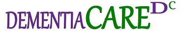 dementiacare logo